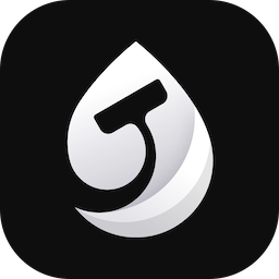 Detail Download Logo Removero Nomer 25