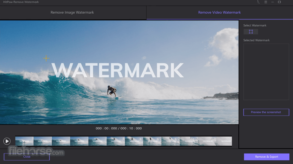 Detail Download Logo Removero Nomer 26