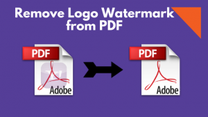 Detail Download Logo Removero Nomer 27