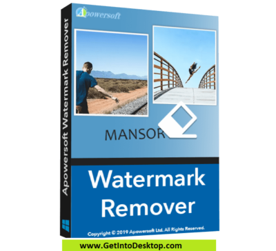 Detail Download Logo Removero Nomer 28