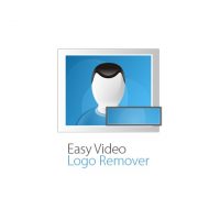 Detail Download Logo Removero Nomer 4