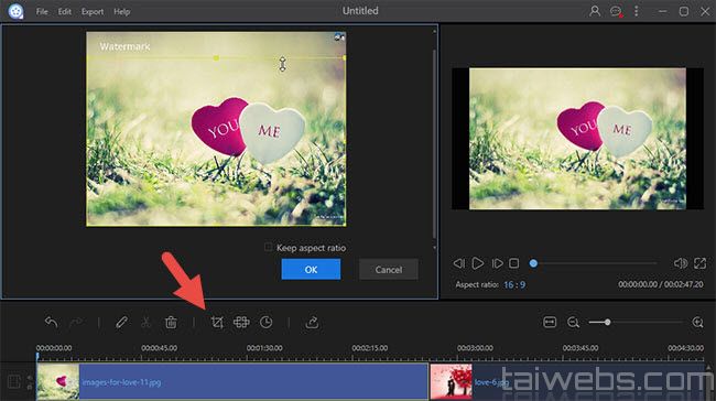 Detail Download Logo Removero Nomer 30