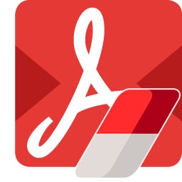 Detail Download Logo Removero Nomer 31
