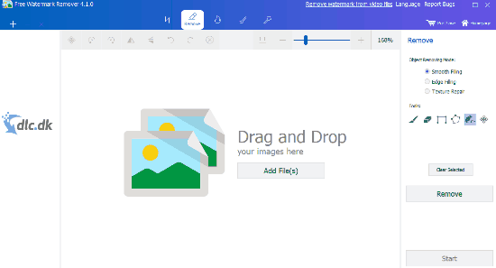 Detail Download Logo Removero Nomer 32
