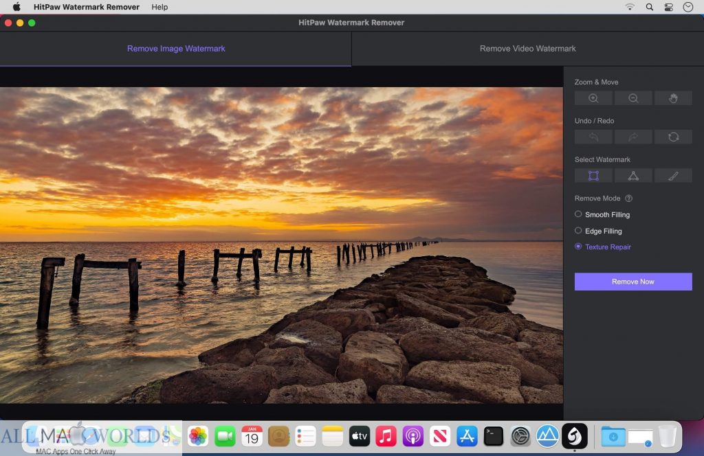 Detail Download Logo Removero Nomer 33