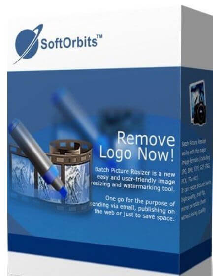 Detail Download Logo Removero Nomer 34