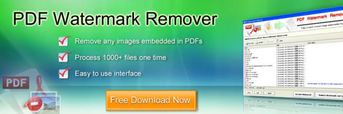 Detail Download Logo Removero Nomer 36