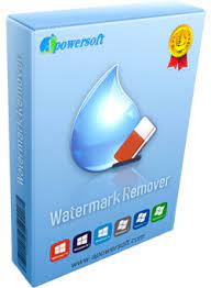 Detail Download Logo Removero Nomer 37