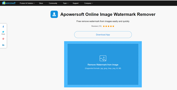 Detail Download Logo Removero Nomer 38