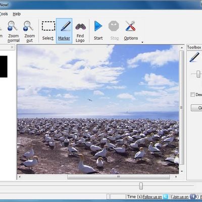 Detail Download Logo Removero Nomer 5