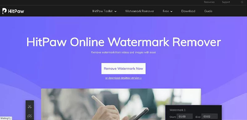 Detail Download Logo Removero Nomer 39