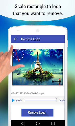 Detail Download Logo Removero Nomer 40