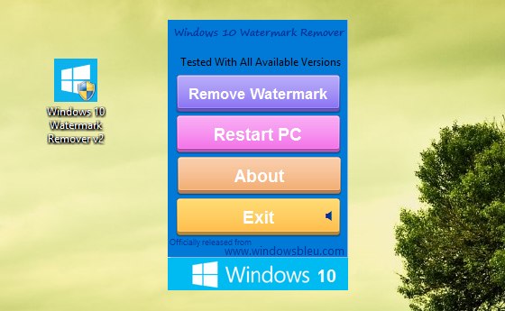 Detail Download Logo Removero Nomer 41