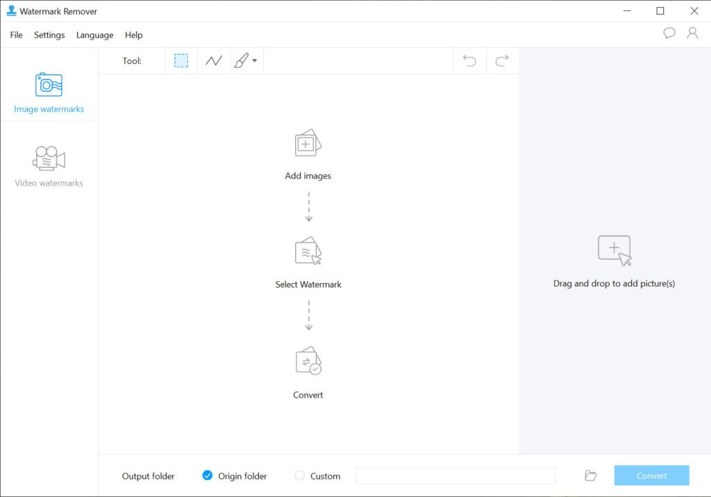 Detail Download Logo Removero Nomer 42