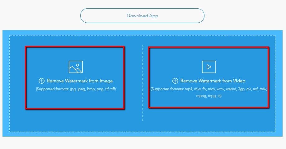 Detail Download Logo Removero Nomer 44