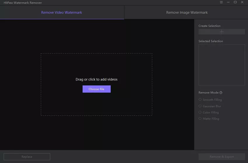 Detail Download Logo Removero Nomer 45