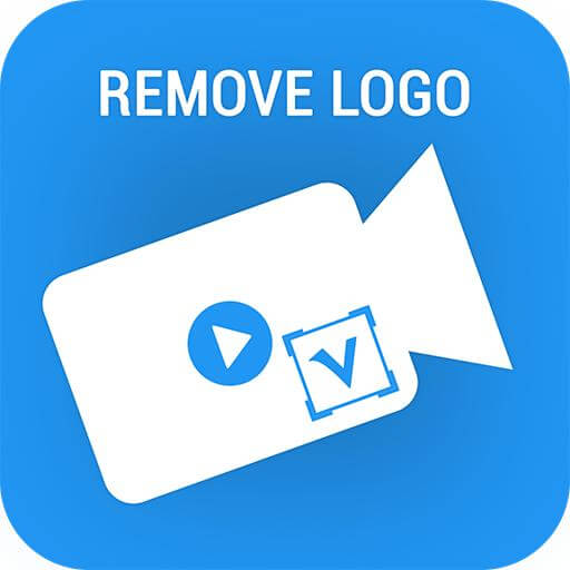 Detail Download Logo Removero Nomer 46