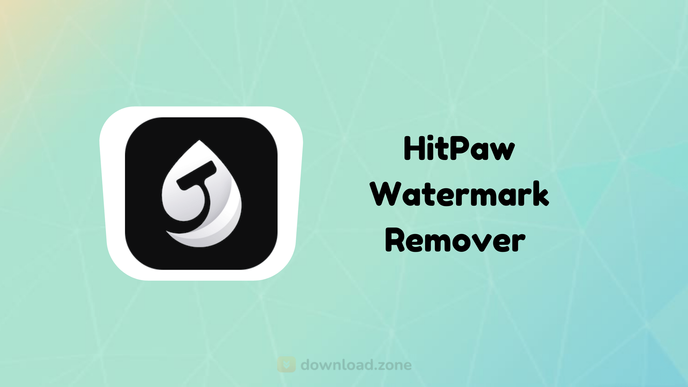 Detail Download Logo Removero Nomer 47