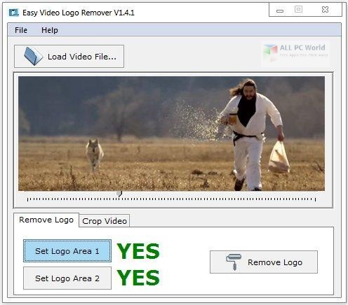 Detail Download Logo Removero Nomer 6