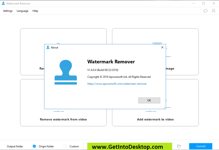 Detail Download Logo Removero Nomer 48