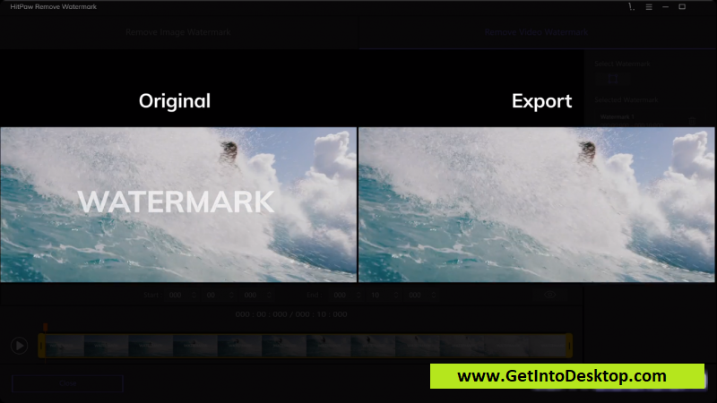 Detail Download Logo Removero Nomer 50