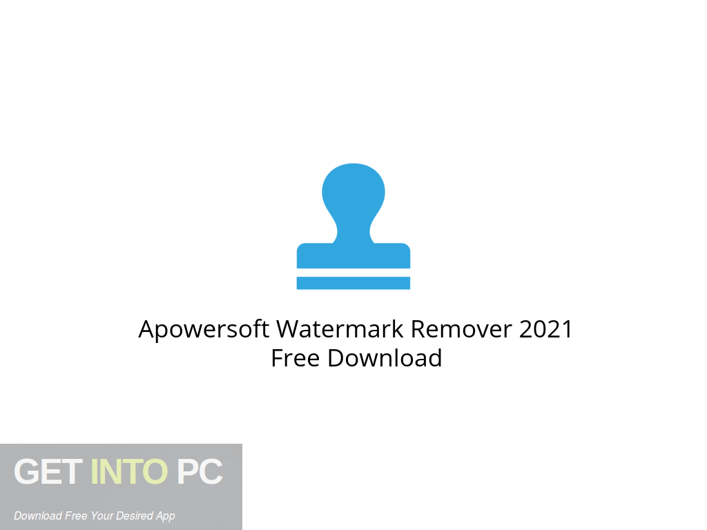 Detail Download Logo Removero Nomer 52