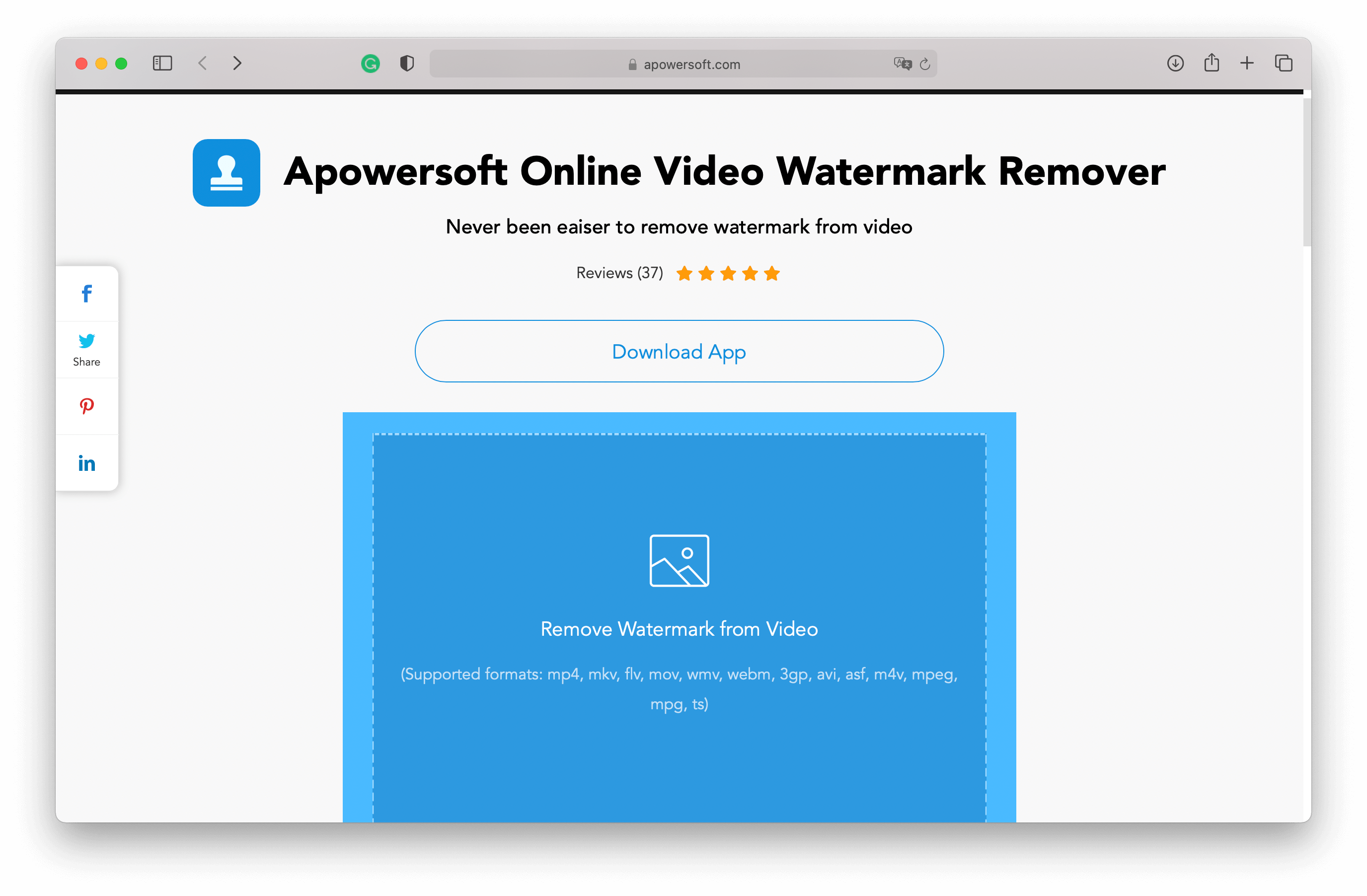 Detail Download Logo Removero Nomer 53