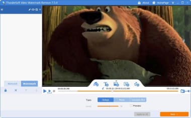 Detail Download Logo Removero Nomer 54