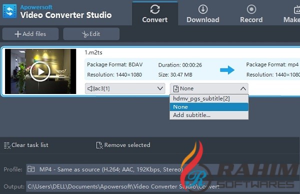 Detail Download Logo Removero Nomer 55