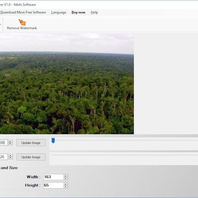 Detail Download Logo Removero Nomer 7