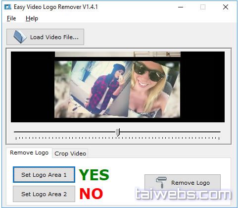 Detail Download Logo Removero Nomer 9