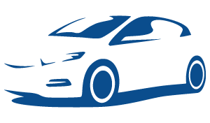 Detail Download Logo Rental Mobil Nomer 20