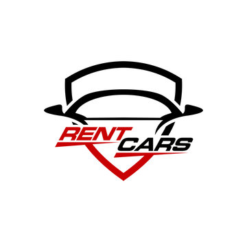 Detail Download Logo Rental Mobil Nomer 33