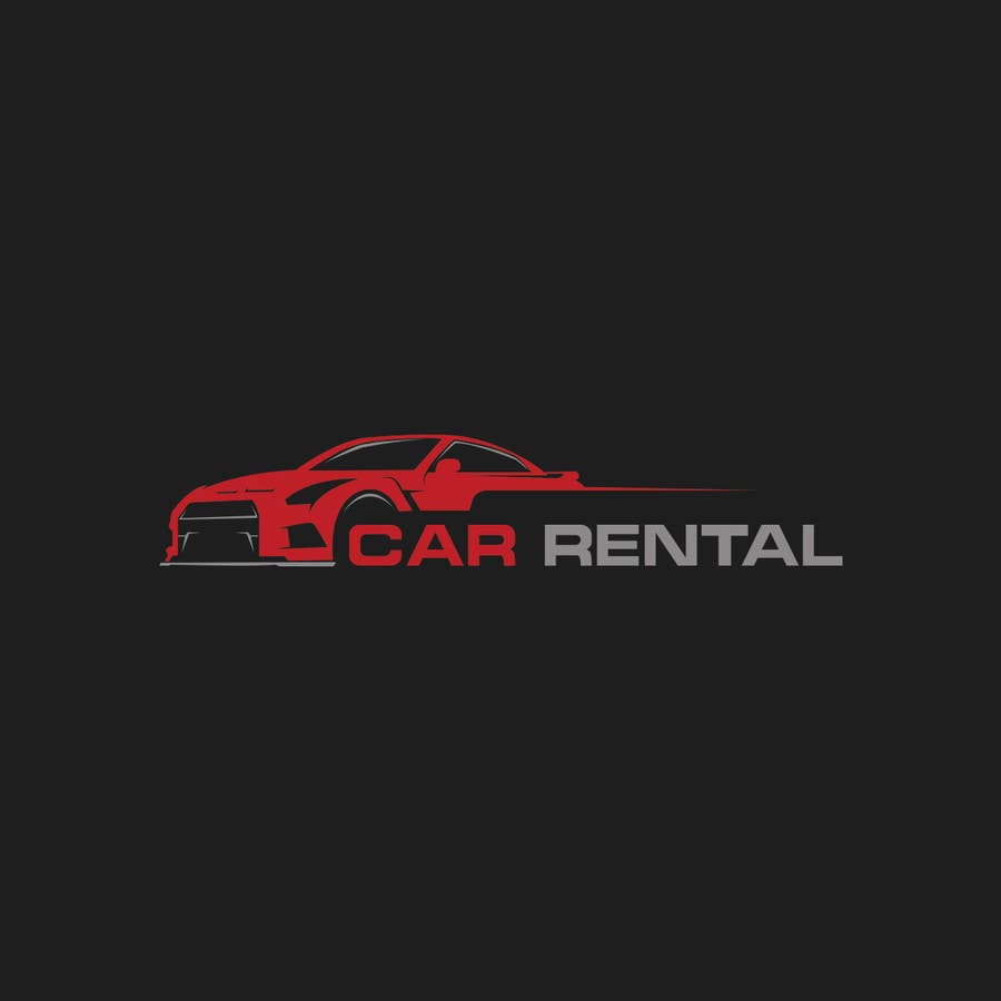 Detail Download Logo Rental Mobil Nomer 39