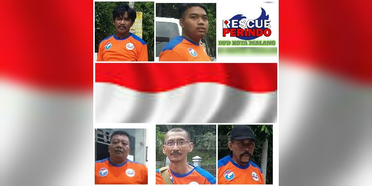 Detail Download Logo Rescue Perindo Nomer 19