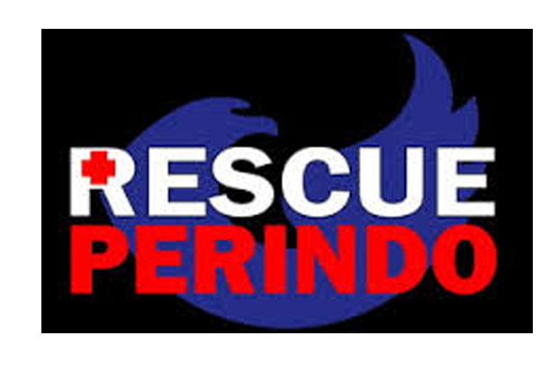 Detail Download Logo Rescue Perindo Nomer 7