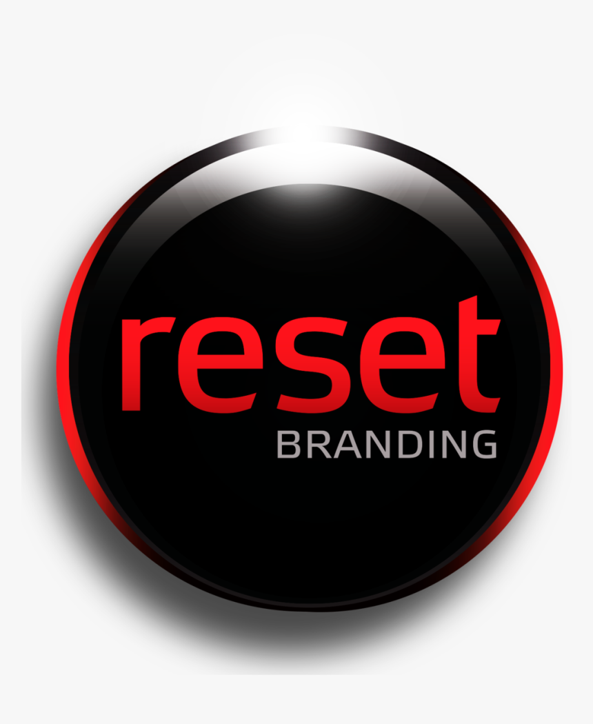 Download Logo Reset - KibrisPDR