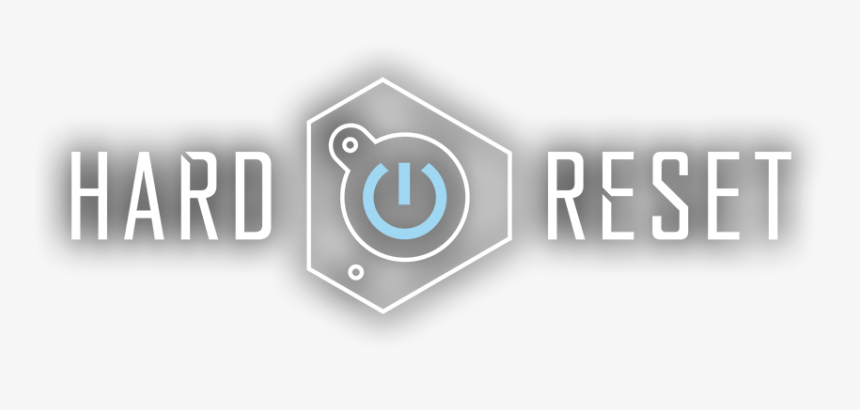 Detail Download Logo Reset Nomer 4