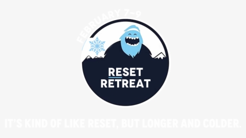Detail Download Logo Reset Nomer 32