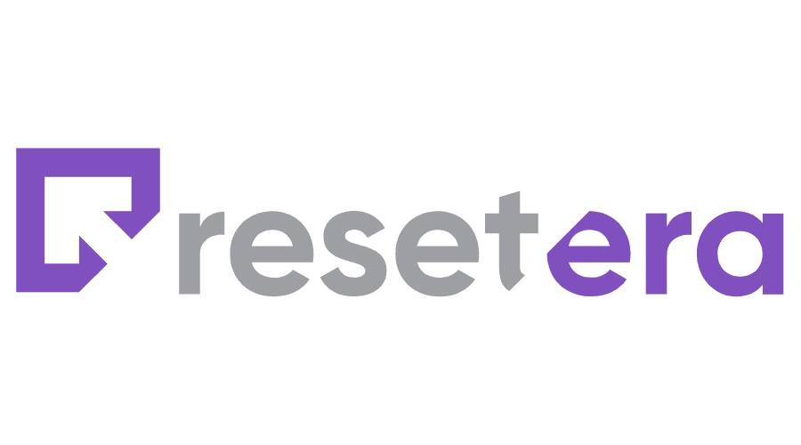 Detail Download Logo Reset Nomer 46