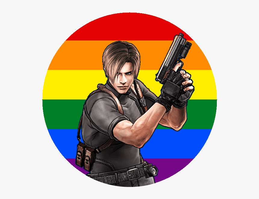 Detail Download Logo Resident Evil 4 Hd Nomer 49