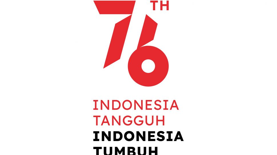 Detail Download Logo Resmi 73 Tahun Indonesia Merdeka Nomer 15