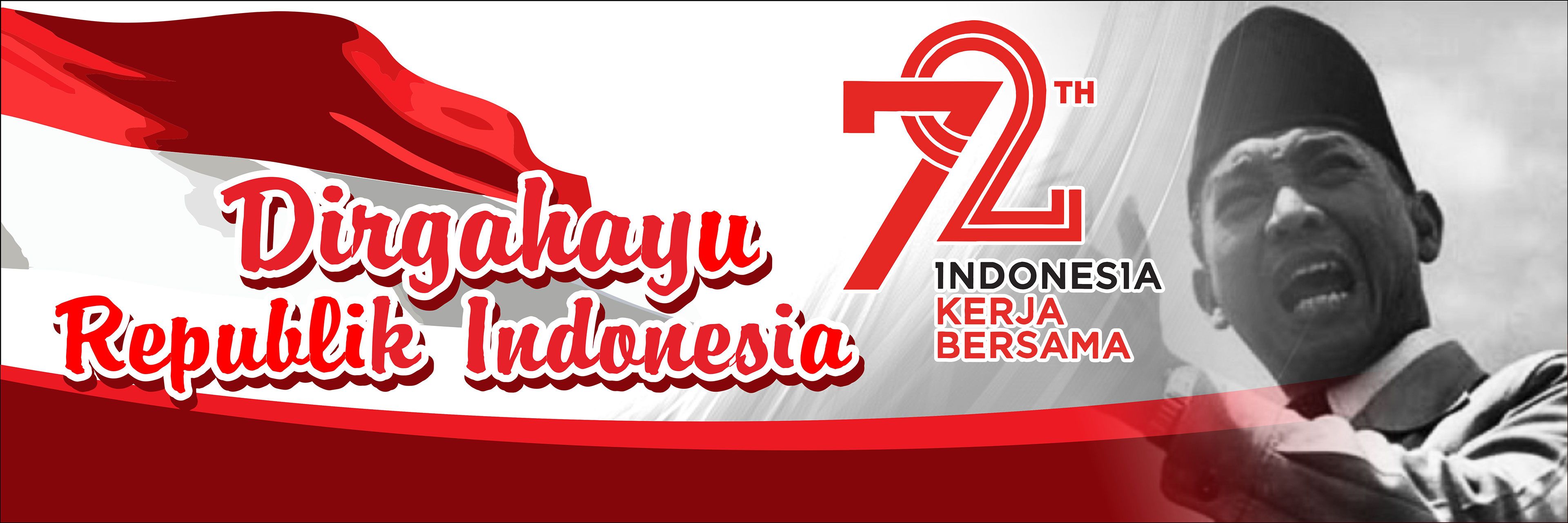 Detail Download Logo Resmi 73 Tahun Indonesia Merdeka Nomer 30