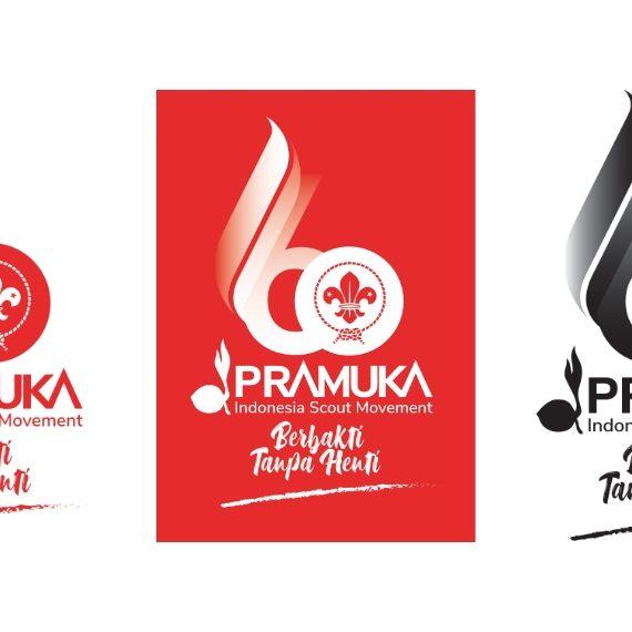 Detail Download Logo Resmi Hari Pramuka 56 Nomer 3