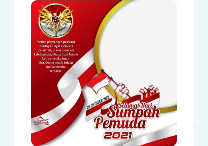 Detail Download Logo Resmi Hari Pramuka 56 Nomer 41