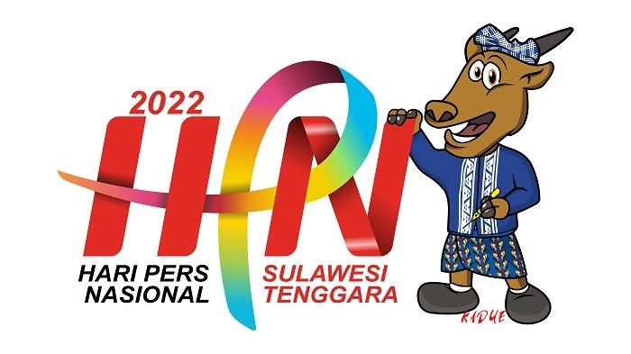 Download Download Logo Resmi Hari Pramuka 56 Nomer 43