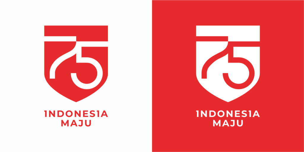 Detail Download Logo Resmi Hut Ri 2019 Nomer 39