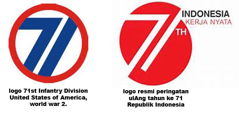 Detail Download Logo Resmi Hut Ri Ke 72 Bekraf Nomer 37
