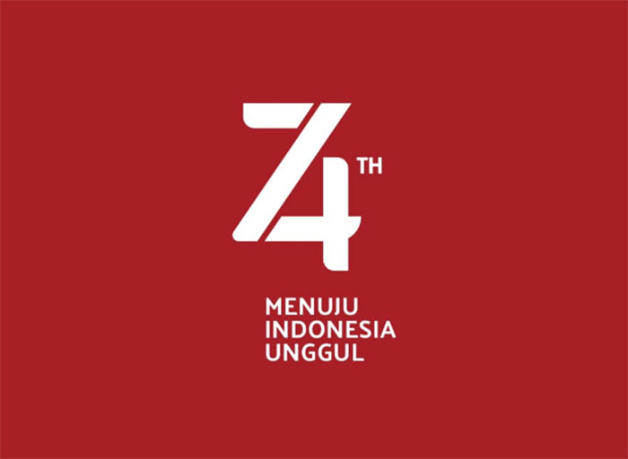 Detail Download Logo Resmi Hut Ri Ke 72 Setneg Nomer 26