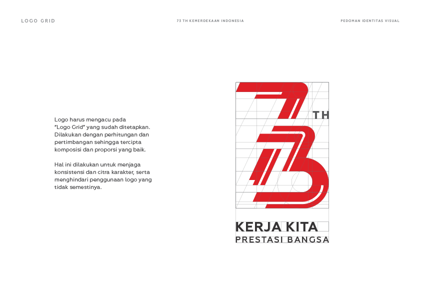 Detail Download Logo Resmi Hut Ri Ke 73 Png Nomer 54